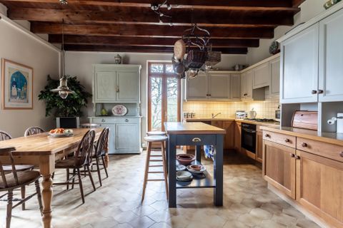 Villa i Valence, Tarn-et-Garonne, Valence - € 449.000 | Ref: WMC685-PT - foto 12