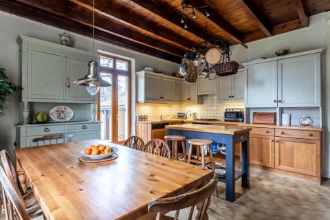 Villa i Valence, Tarn-et-Garonne, Valence - € 449.000 | Ref: WMC685-PT - foto 14