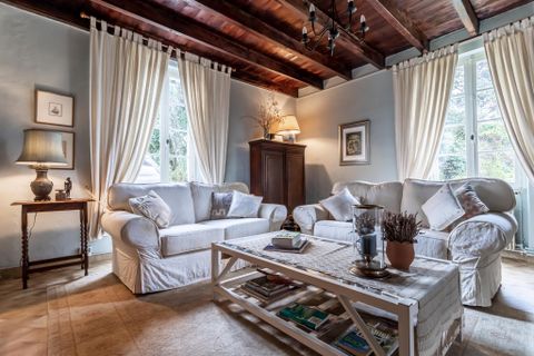 Villa i Valence, Tarn-et-Garonne, Valence - € 449.000 | Ref: WMC685-PT - foto 16