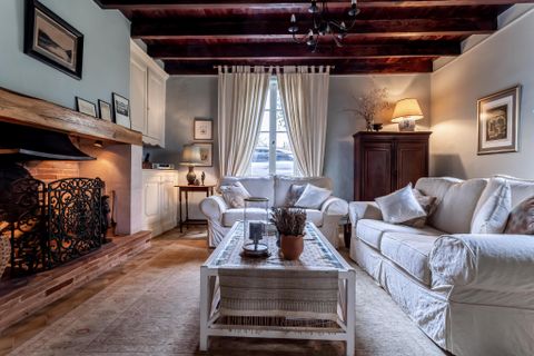 Villa i Valence, Tarn-et-Garonne, Valence - € 449.000 | Ref: WMC685-PT - foto 17