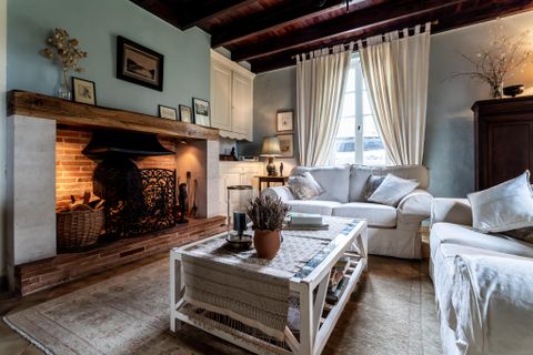 Villa i Valence, Tarn-et-Garonne, Valence - € 449.000 | Ref: WMC685-PT - foto 18