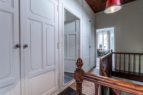 Villa i Valence, Tarn-et-Garonne, Valence - € 449.000 | Ref: WMC685-PT - foto 19