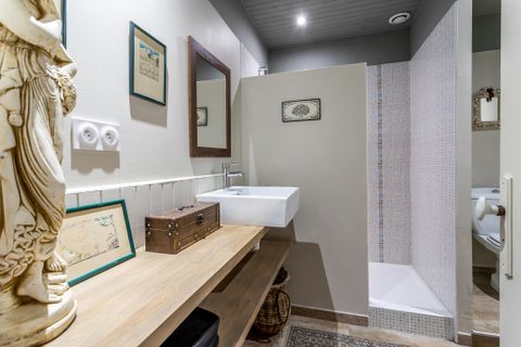 Villa i Valence, Tarn-et-Garonne, Valence - € 449.000 | Ref: WMC685-PT - foto 20