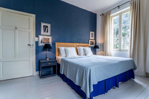 Villa i Valence, Tarn-et-Garonne, Valence - € 449.000 | Ref: WMC685-PT - foto 21