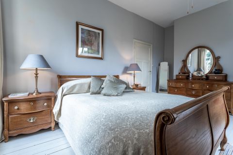 Villa i Valence, Tarn-et-Garonne, Valence - € 449.000 | Ref: WMC685-PT - foto 22