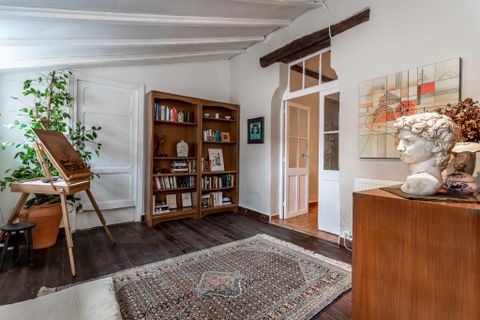 Villa i Valence, Tarn-et-Garonne, Valence - € 449.000 | Ref: WMC685-PT - foto 23