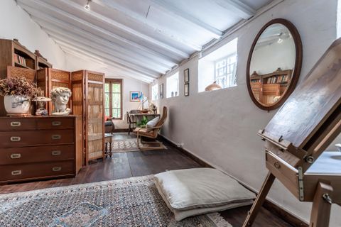 Villa i Valence, Tarn-et-Garonne, Valence - € 449.000 | Ref: WMC685-PT - foto 25