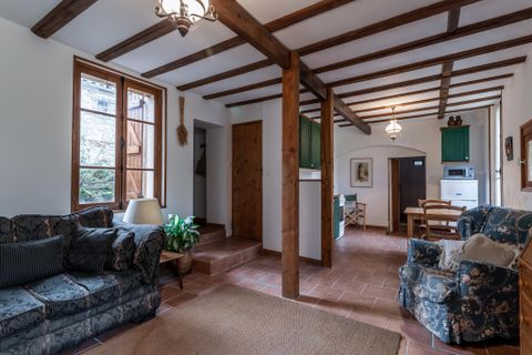 Villa i Valence, Tarn-et-Garonne, Valence - € 449.000 | Ref: WMC685-PT - foto 26