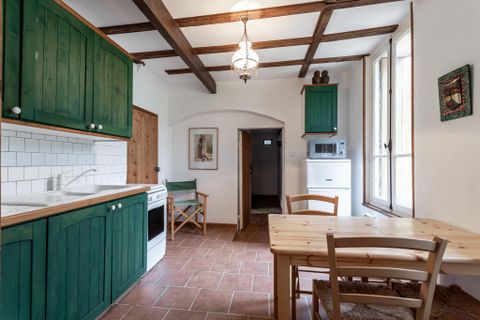 Villa i Valence, Tarn-et-Garonne, Valence - € 449.000 | Ref: WMC685-PT - foto 27