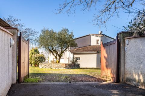 Villa i Estancarbon, Haute-Garonne, Estancarbon - € 365.000 | Ref: WMC679-AD - foto 1