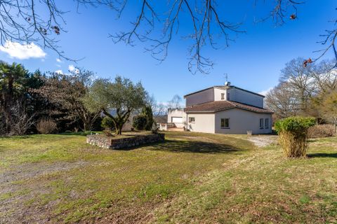 Villa i Estancarbon, Haute-Garonne, Estancarbon - € 365.000 | Ref: WMC679-AD - foto 2