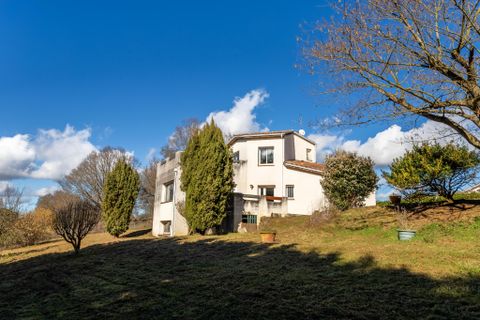 Villa i Estancarbon, Haute-Garonne, Estancarbon - € 365.000 | Ref: WMC679-AD - foto 3