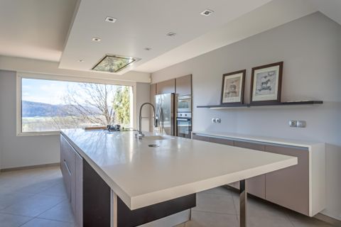Villa i Estancarbon, Haute-Garonne, Estancarbon - € 365.000 | Ref: WMC679-AD - foto 4