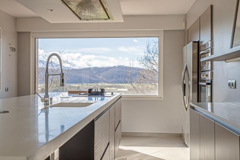 Villa i Estancarbon, Haute-Garonne, Estancarbon - € 365.000 | Ref: WMC679-AD - foto 6