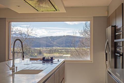 Villa i Estancarbon, Haute-Garonne, Estancarbon - € 365.000 | Ref: WMC679-AD - foto 7