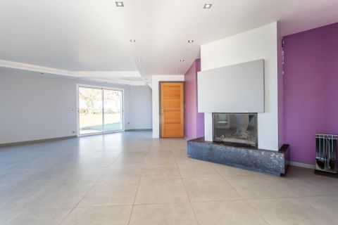 Villa i Estancarbon, Haute-Garonne, Estancarbon - € 365.000 | Ref: WMC679-AD - foto 9