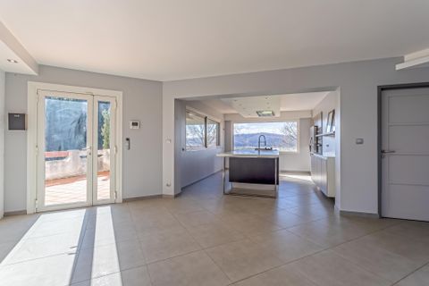 Villa i Estancarbon, Haute-Garonne, Estancarbon - € 365.000 | Ref: WMC679-AD - foto 10