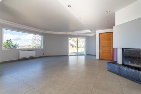 Villa i Estancarbon, Haute-Garonne, Estancarbon - € 365.000 | Ref: WMC679-AD - foto 11