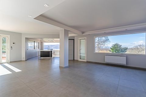 Villa i Estancarbon, Haute-Garonne, Estancarbon - € 365.000 | Ref: WMC679-AD - foto 13