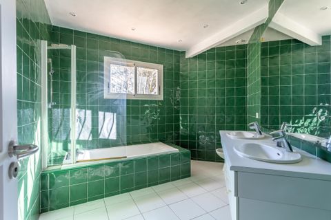Villa i Estancarbon, Haute-Garonne, Estancarbon - € 365.000 | Ref: WMC679-AD - foto 14