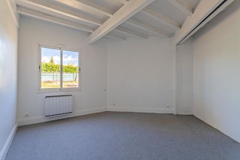 Villa i Estancarbon, Haute-Garonne, Estancarbon - € 365.000 | Ref: WMC679-AD - foto 16