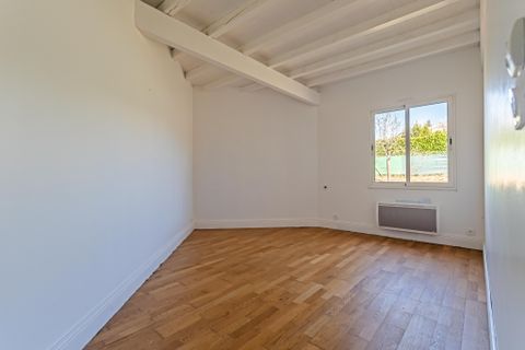 Villa i Estancarbon, Haute-Garonne, Estancarbon - € 365.000 | Ref: WMC679-AD - foto 17