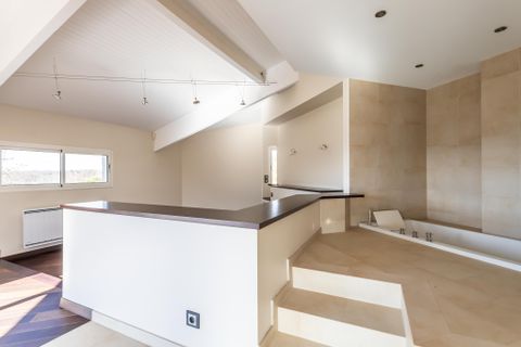 Villa i Estancarbon, Haute-Garonne, Estancarbon - € 365.000 | Ref: WMC679-AD - foto 18