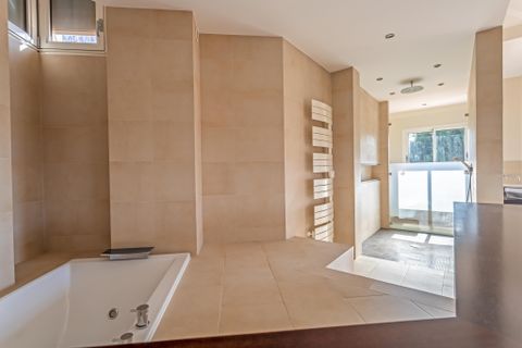 Villa i Estancarbon, Haute-Garonne, Estancarbon - € 365.000 | Ref: WMC679-AD - foto 19