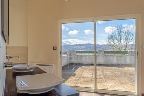 Villa i Estancarbon, Haute-Garonne, Estancarbon - € 365.000 | Ref: WMC679-AD - foto 21