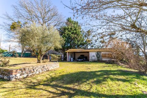 Villa i Estancarbon, Haute-Garonne, Estancarbon - € 365.000 | Ref: WMC679-AD - foto 22