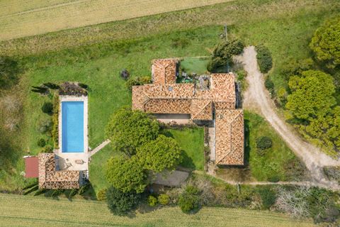 Villa i Lauzerte, Tarn-et-Garonne, Lauzerte - € 535.000 | Ref: WMC686-GO - foto 7