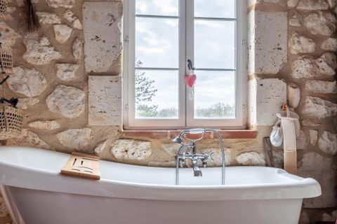 Villa i Lauzerte, Tarn-et-Garonne, Lauzerte - € 535.000 | Ref: WMC686-GO - foto 27