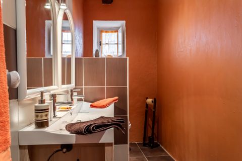 Villa i Lauzerte, Tarn-et-Garonne, Lauzerte - € 535.000 | Ref: WMC686-GO - foto 30