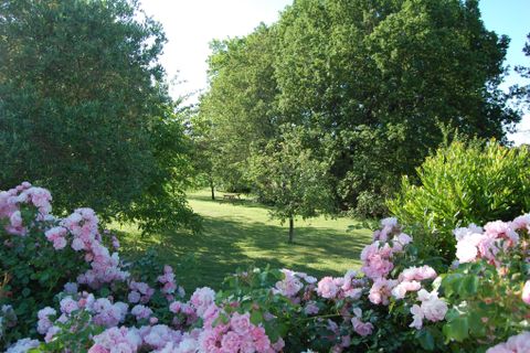 Villa i Lauzerte, Tarn-et-Garonne, Lauzerte - € 535.000 | Ref: WMC686-GO - foto 33