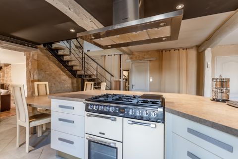 Villa a Montayral, Lot-et-Garonne, Montayral - € 395.000 | Ref: WMC693 - foto 5
