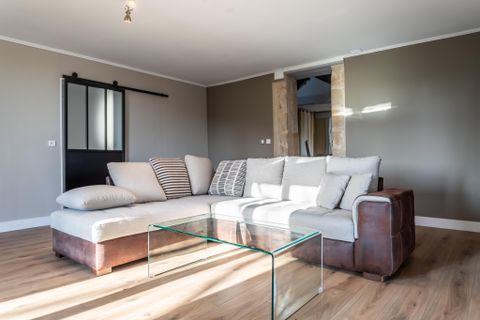 Villa a Montayral, Lot-et-Garonne, Montayral - € 395.000 | Ref: WMC693 - foto 8
