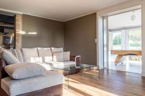 Villa a Montayral, Lot-et-Garonne, Montayral - € 395.000 | Ref: WMC693 - foto 10