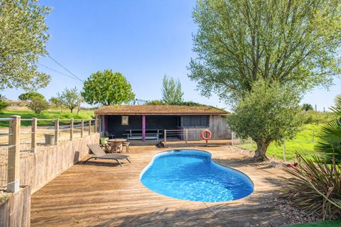 Villa a Montayral, Lot-et-Garonne, Montayral - € 395.000 | Ref: WMC693 - foto 17