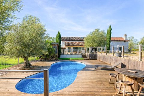 Villa a Montayral, Lot-et-Garonne, Montayral - € 395.000 | Ref: WMC693 - foto 18