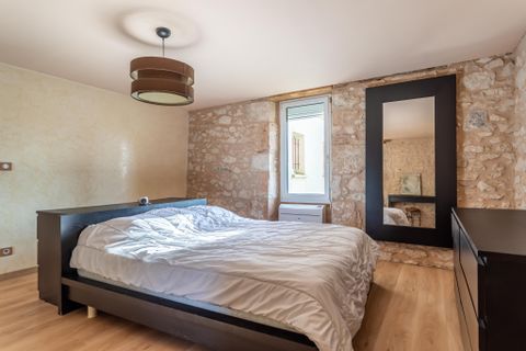 Villa a Montayral, Lot-et-Garonne, Montayral - € 395.000 | Ref: WMC693 - foto 23