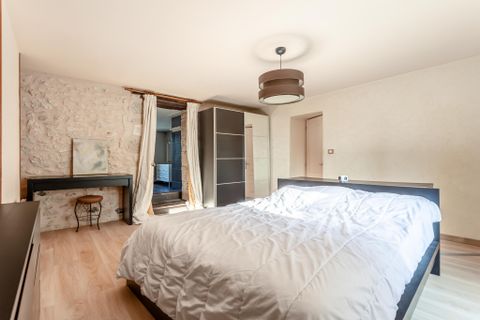 Villa a Montayral, Lot-et-Garonne, Montayral - € 395.000 | Ref: WMC693 - foto 24