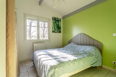 Villa a Montayral, Lot-et-Garonne, Montayral - € 395.000 | Ref: WMC693 - foto 25
