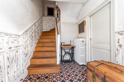 Villa in Monflanquin, Lot-et-Garonne, Monflanquin - € 208.650 | Ref: WMC691 - foto 13