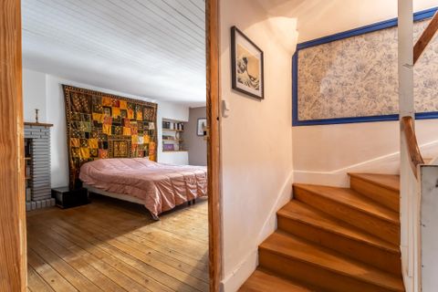 Villa in Monflanquin, Lot-et-Garonne, Monflanquin - € 208.650 | Ref: WMC691 - foto 25