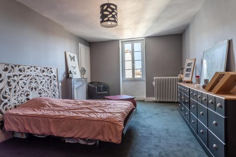 Villa in Monflanquin, Lot-et-Garonne, Monflanquin - € 208.650 | Ref: WMC691 - foto 26