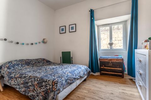 Villa in Monflanquin, Lot-et-Garonne, Monflanquin - € 208.650 | Ref: WMC691 - foto 29