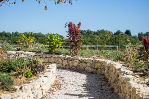 Villa a Brassac, Tarn-et-Garonne, Brassac - € 750.000 | Ref: WMC697-PB - foto 6