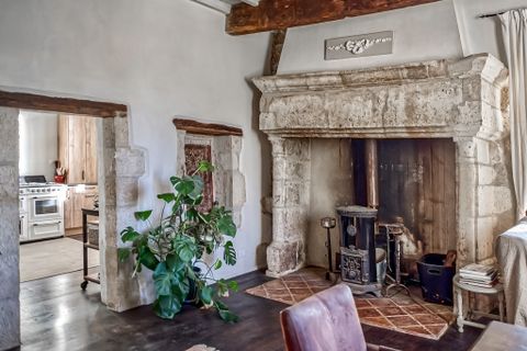 Villa a Brassac, Tarn-et-Garonne, Brassac - € 750.000 | Ref: WMC697-PB - foto 9