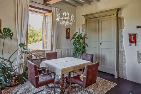 Villa a Brassac, Tarn-et-Garonne, Brassac - € 750.000 | Ref: WMC697-PB - foto 10