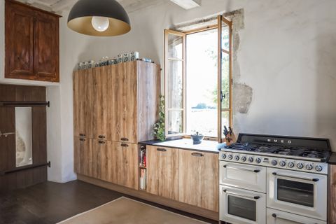 Villa a Brassac, Tarn-et-Garonne, Brassac - € 750.000 | Ref: WMC697-PB - foto 11